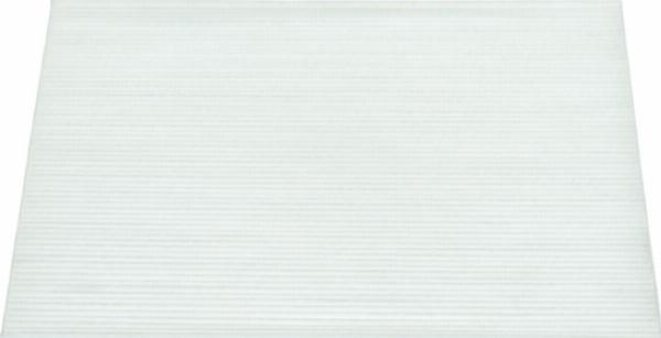 BOSCH 1 987 435 177 - FILTR KABINY NISSAN NV200 05.14-