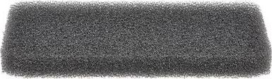 BOSCH 1 987 431 170 — Filtr kabinowy