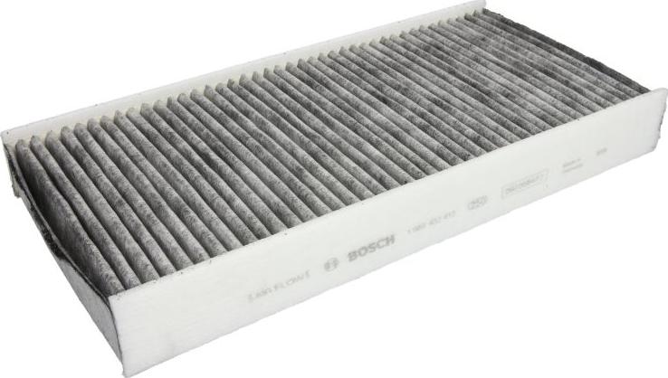 BOSCH 1 987 432 412 — Filtr kabinowy