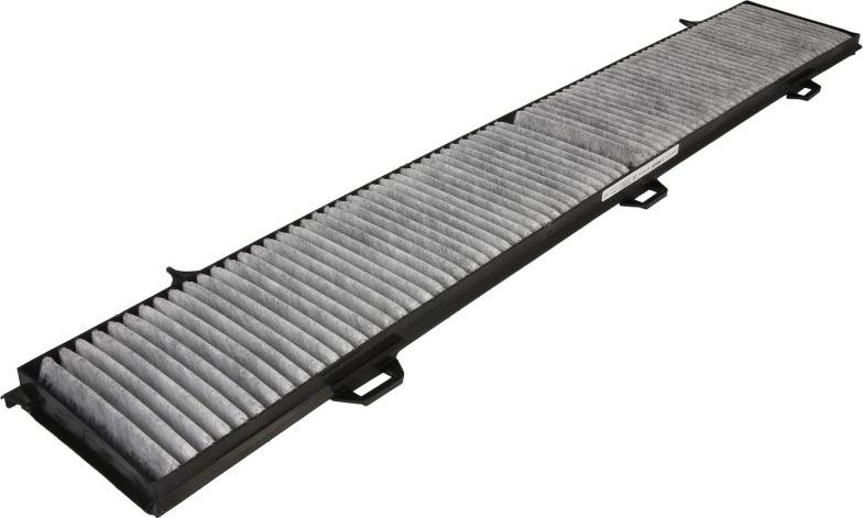 BOSCH 1 987 432 424 — Filtr kabinowy