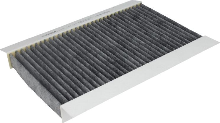 BOSCH 1 987 432 535 — Filtr kabinowy