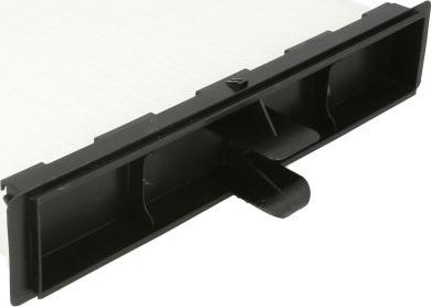 BOSCH 1 987 432 094 — Filtr kabinowy