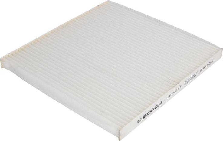 BOSCH 1 987 432 090 — Filtr kabinowy