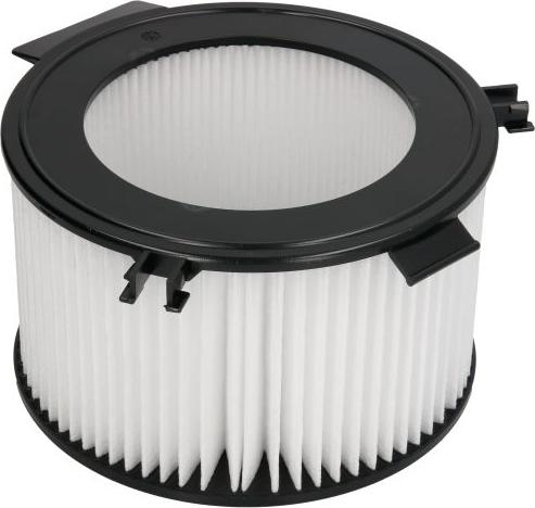 BOSCH 1 987 432 056 — Filtr kabinowy