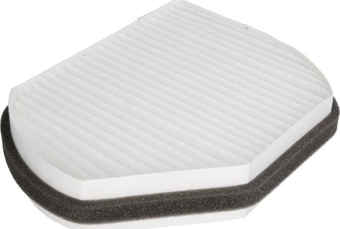 BOSCH 1 987 432 001 - FILTR KABINY DB W202-W210