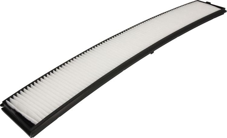 BOSCH 1 987 432 036 — Filtr kabinowy