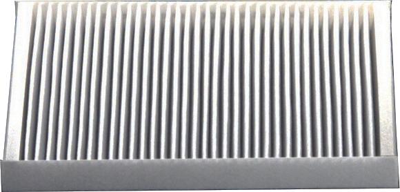BOSCH 1 987 432 071 — Filtr kabinowy