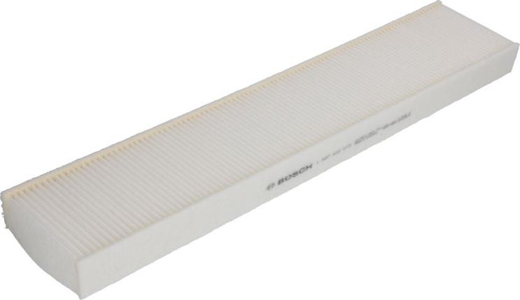 BOSCH 1 987 432 073 — Filtr kabinowy