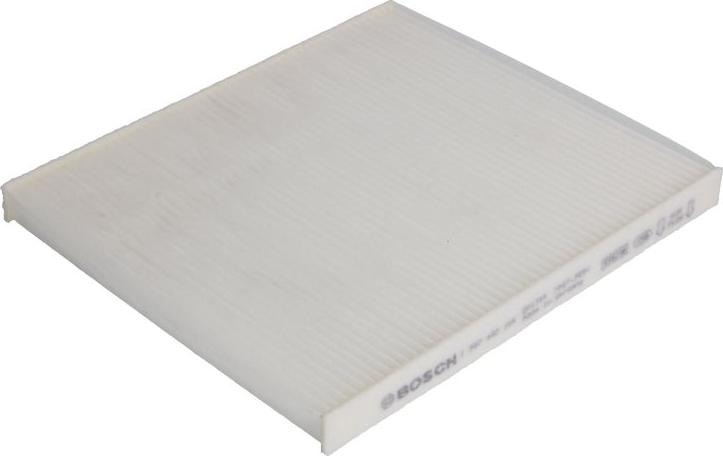 BOSCH 1 987 432 106 — Filtr kabinowy