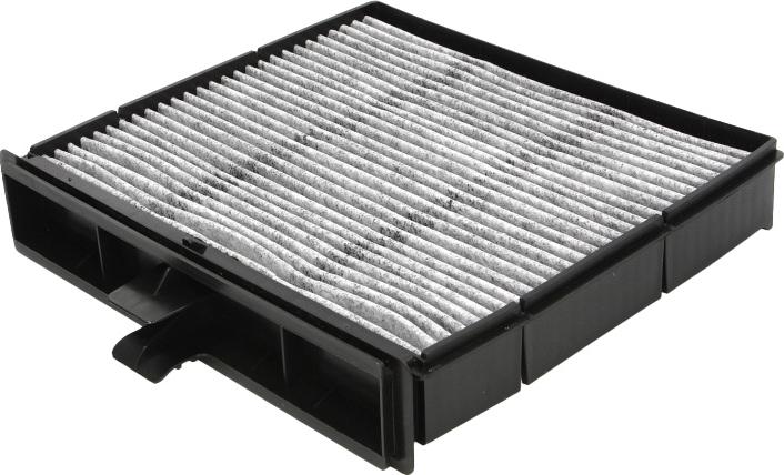 BOSCH 1 987 432 394 — Filtr kabinowy