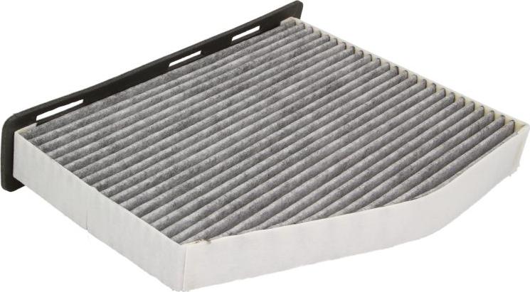 BOSCH 1 987 432 397 — Filtr kabinowy
