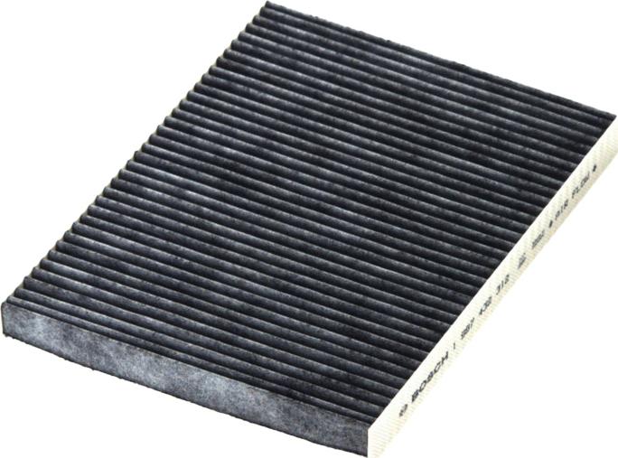 BOSCH 1 987 432 312 — Filtr kabinowy