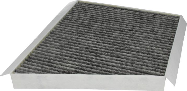 BOSCH 1 987 432 381 — Filtr kabinowy