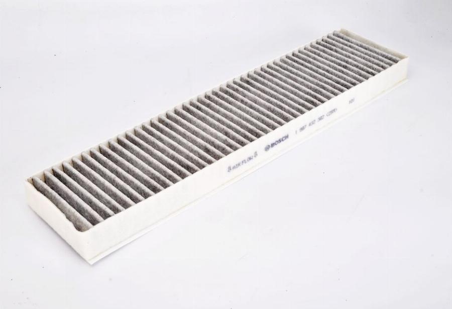 BOSCH 1 987 432 382 — Filtr kabinowy