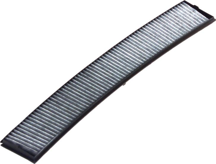BOSCH 1 987 432 336 — Filtr kabinowy