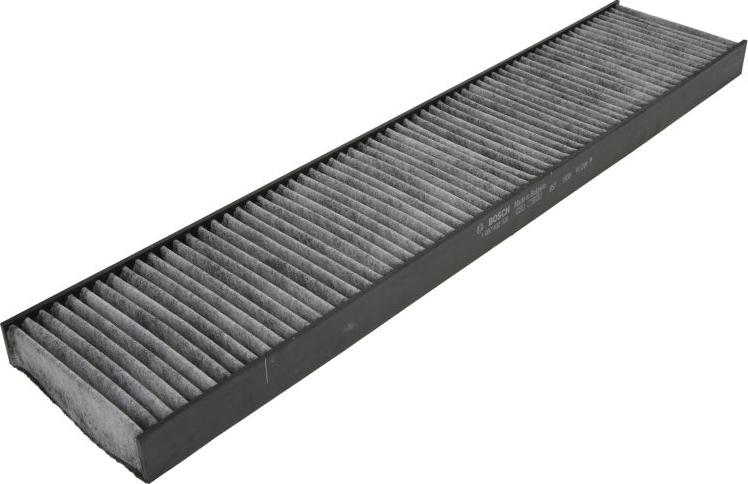 Hart 328 409 - FILTR KABINOWY