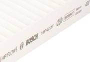 BOSCH 1 987 432 267 — Filtr kabinowy