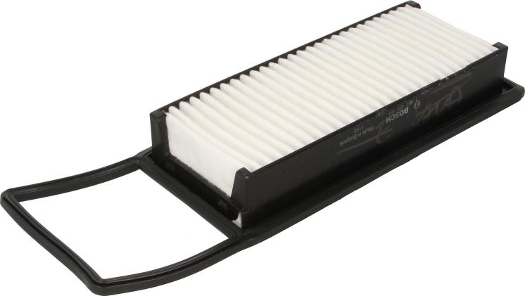 BOSCH 1 987 429 191 — Filtr powietrza