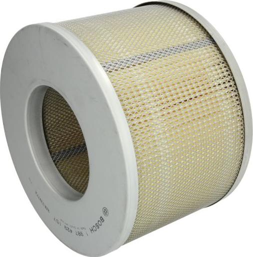 BOSCH 1 987 429 157 — Filtr powietrza