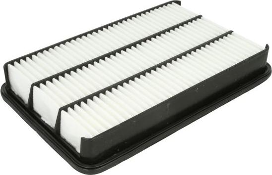 BOSCH 1 987 429 162 — Filtr powietrza