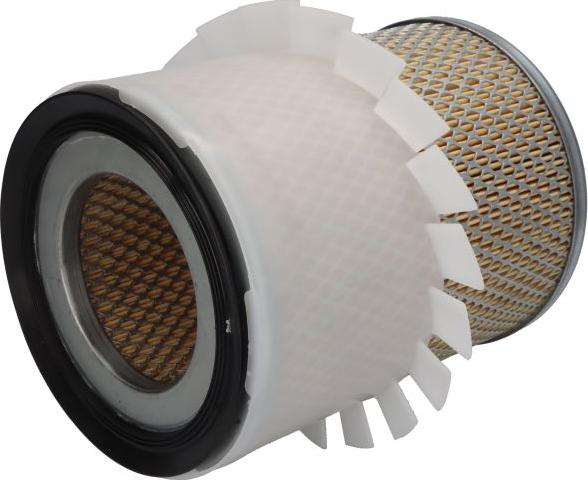 BOSCH 1 987 429 186 — Filtr powietrza