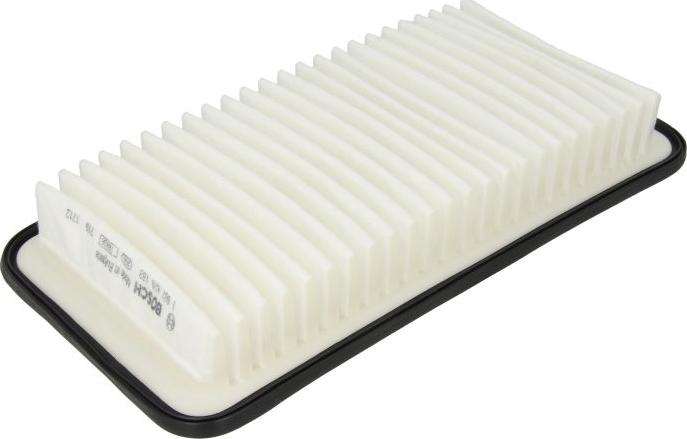 BOSCH 1 987 429 183 — Filtr powietrza