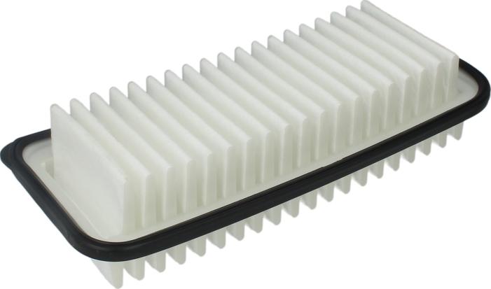 BOSCH 1 987 429 177 — Filtr powietrza