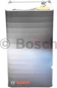 BOSCH 1 987 479 066 - PLYN HAMULCOWY DOT4 BOSCH           20 L