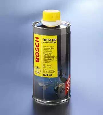 BOSCH 1 987 479 060 - Płyn hamulcowy