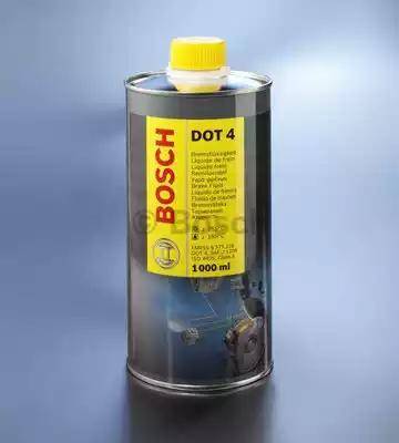 BOSCH 1 987 479 002 - Płyn hamulcowy