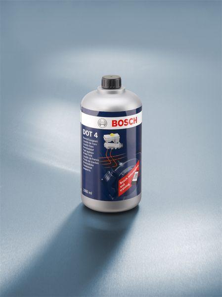 BOSCH 1 987 479 107 - Płyn hamulcowy