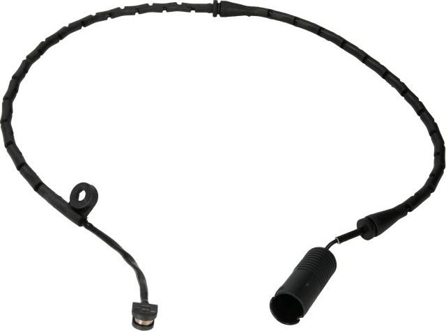 BOSCH 1 987 474 945 - Czujnik zużycia klocka hamulcowego