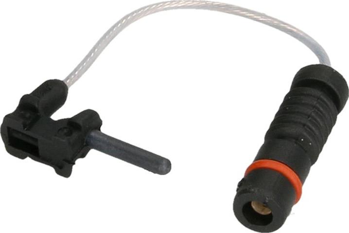 BOSCH 1 987 474 901 - Czujnik zużycia klocka hamulcowego