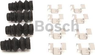 BOSCH 1 987 474 803 - ZESTAW INST. KLOCKÓW HAM. CITROEN T. C4 PICASSO 13-