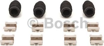 BOSCH 1 987 474 803 - ZESTAW INST. KLOCKÓW HAM. CITROEN T. C4 PICASSO 13-