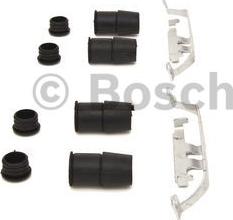 BOSCH 1 987 474 780 - ZESTAW INST. KLOCKÓW HAM. BMW P. 1-2-3-4 11-