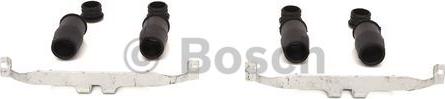 BOSCH 1 987 474 780 - ZESTAW INST. KLOCKÓW HAM. BMW P. 1-2-3-4 11-