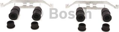 BOSCH 1 987 474 780 - ZESTAW INST. KLOCKÓW HAM. BMW P. 1-2-3-4 11-
