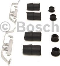 BOSCH 1 987 474 780 - ZESTAW INST. KLOCKÓW HAM. BMW P. 1-2-3-4 11-