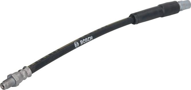 BOSCH 1 987 476 074 — Przewód hamulcowy elastyczny