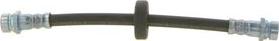 BOSCH 1 987 476 884 - PRZEWÓD HAM. ELAST. FORD T. FOCUS 1.4-2.0 16V 98-05 LE-PR