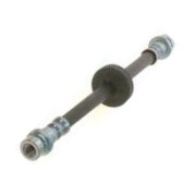 BOSCH 1 987 476 884 - PRZEWÓD HAM. ELAST. FORD T. FOCUS 1.4-2.0 16V 98-05 LE-PR
