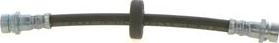 BOSCH 1 987 476 884 - PRZEWÓD HAM. ELAST. FORD T. FOCUS 1.4-2.0 16V 98-05 LE-PR