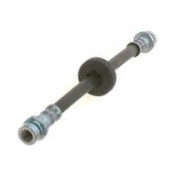 BOSCH 1 987 476 884 - PRZEWÓD HAM. ELAST. FORD T. FOCUS 1.4-2.0 16V 98-05 LE-PR