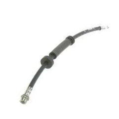 BOSCH 1 987 476 885 - PRZEWÓD HAM. ELAST. FORD T. FOCUS 98-05 LE-PR