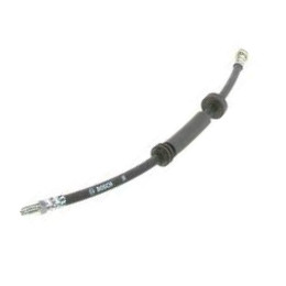 BOSCH 1 987 476 885 - PRZEWÓD HAM. ELAST. FORD T. FOCUS 98-05 LE-PR