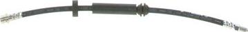 BOSCH 1 987 476 885 - PRZEWÓD HAM. ELAST. FORD T. FOCUS 98-05 LE-PR