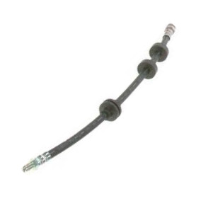 BOSCH 1 987 476 878 - PRZEWÓD HAM. ELAST. FIAT P. STILO -BRAVO II 01- LE-PR