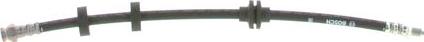 BOSCH 1 987 476 878 - PRZEWÓD HAM. ELAST. FIAT P. STILO -BRAVO II 01- LE-PR
