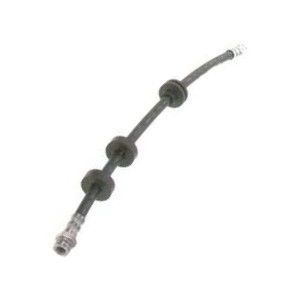 BOSCH 1 987 476 878 - PRZEWÓD HAM. ELAST. FIAT P. STILO -BRAVO II 01- LE-PR
